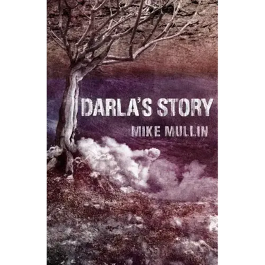 Darla's Story