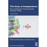 The State of Independence: Key Challenges Facing Private Schools Today