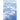 Flatland