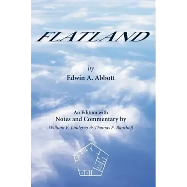 Flatland