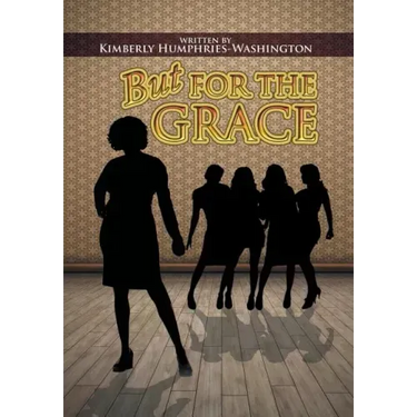 But for the Grace