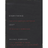 Everything Lost: The Latin American Notebook of William S. Burroughs, Revised Edition