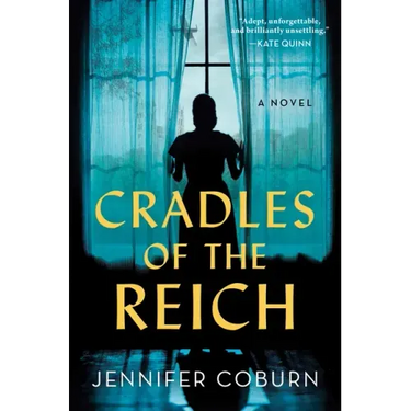 Cradles of the Reich