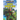 Minecraft Updated Complete Guide: Game Tips & Tricks, Hints and Secrets For All Minecrafters.