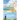 Island Getaway