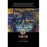 CAPS Poetry 25th Anniversary Anthology