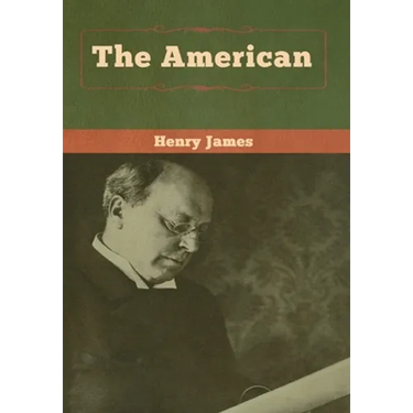 The American