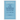 The Legal Framework of English Feudalism: The Maitland Lectures Given in 1972
