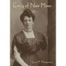 Emily of New Moon