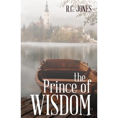 The Prince of Wisdom