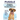 Puggle. Puggles Complete Owners Manual. Puggle book for care, costs, feeding, grooming, health and training.