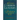 The Revised Common Lectionary: The Consultation on Common Texts