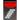 Rich or Poor It's Your Choice