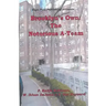 Brooklyn's Own: The Notorius A-Team