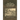 The Grotesque in Western Art and Culture