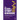 The Return to Study Handbook: Study Skills for Mature, Distance, and Workplace Learners