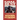 Goal Dust: The Warm and Candid Memoirs of a Pioneer Black Athlete and Actor