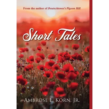 Short Tales