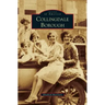 Collingdale Borough