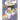 How Did I Catch A Unicorn?: How To Stay Calm To Catch A Unicorn. A Cute Children Story to Teach Kids about Emotions and Anger Management.