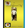 The Different Chef: Creating Your Own Culinary Concepts