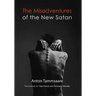 The Misadventures of the New Satan