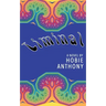 Liminal