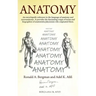 Anatomy: An encyclopedic reference to the language of anatomy and neuroanatomy. It provides the fascinating origin of terms and