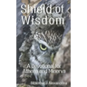 Shield of Wisdom: A Devotional for Athena and Minerva