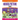 Hidden Picture Book: Seek and Find Edition