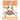 Animal Mandala Coloring Book: 50 Fun Animal Mandalas Coloring Book For Kids Ages 4-8/ An Awsome Coloring Book with Elephants, Owls, Dolphin, Pigs, C