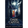 Dark Capital