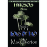 Sons of Tao