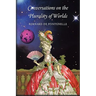 Conversations on the Plurality of Worlds