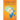 Africans in the New Testament and Early Christianity