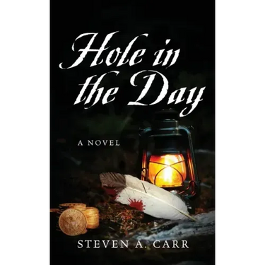 Hole in the Day