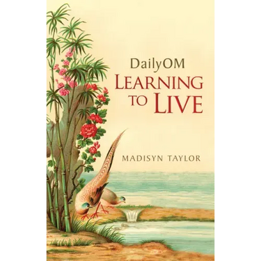 Dailyom: Learning to Live