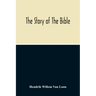 The Story Of The Bible