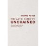 Private Equity Unchained: Strategy Insights for the Institutional Investor