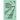Logistic Regression Models for Ordinal Response Variables