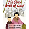 The Seven Gods of Luck