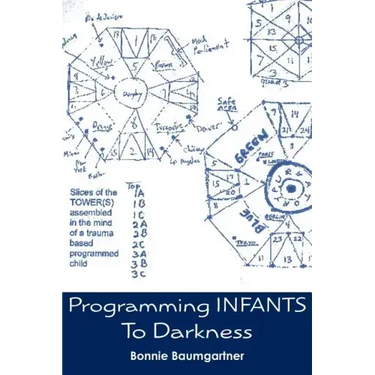 Programming INFANTS: To Darkness