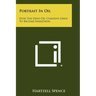 Portrait In Oil: How The Ohio Oil Company Grew To Become Marathon