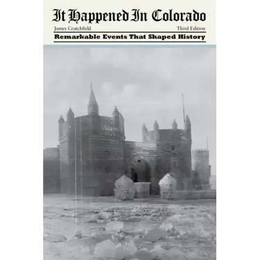 It Happened in Colorado