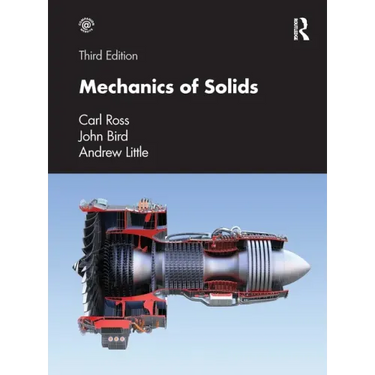 Mechanics of Solids