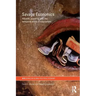 Savage Economics: Wealth, Poverty and the Temporal Walls of Capitalism