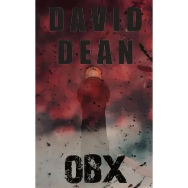Obx