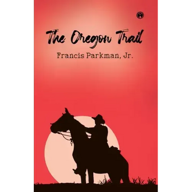 The Oregon Trail