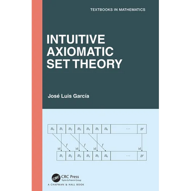 Intuitive Axiomatic Set Theory