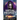 Virtual Prophet